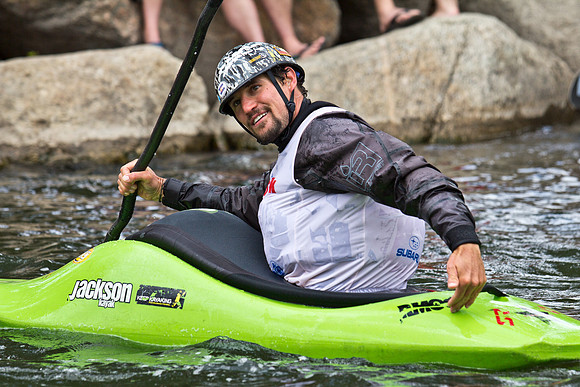 2012 Fibark-44