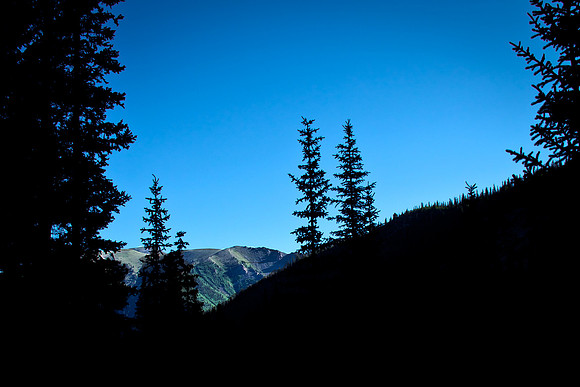 Grizzly Lake (4 of 16)