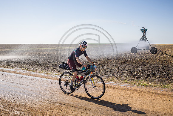 2022 open range tour-79