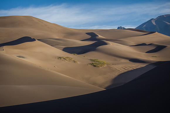 The Great Sand Dunes National Park 09042014-16
