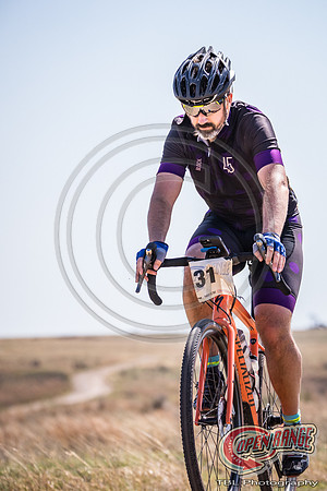 2022 open range tour-208