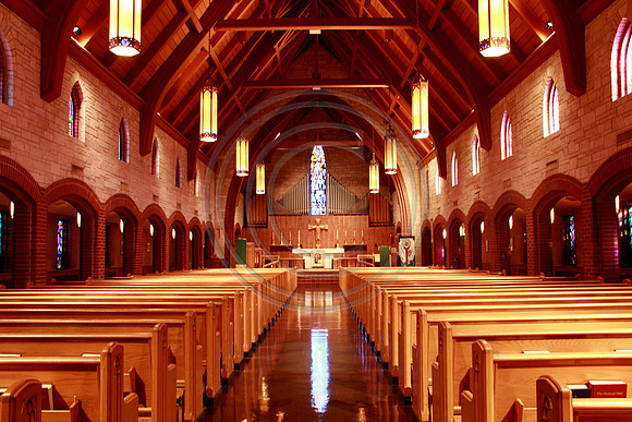 St michaels large10