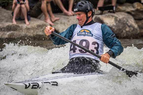 2014 FIBArk-14