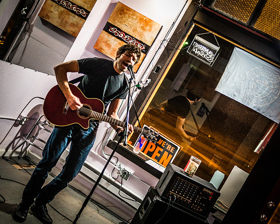 2013-03-09 flywheel-12