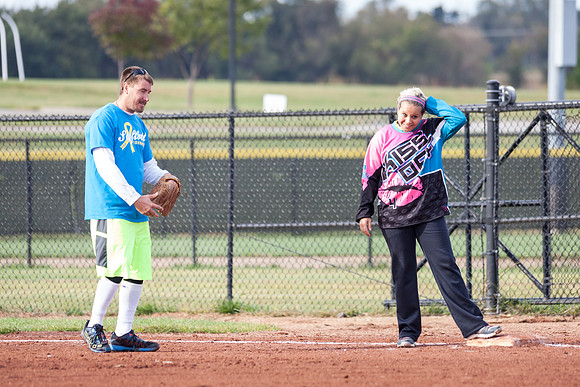 2016 10 09 Team Up for Teig (101 of 160)
