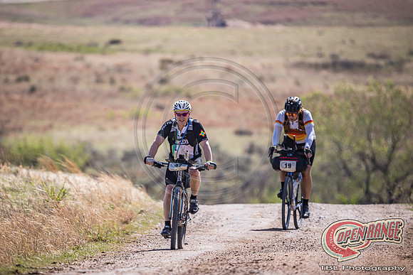 2022 open range tour-121