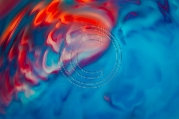 swirls-175