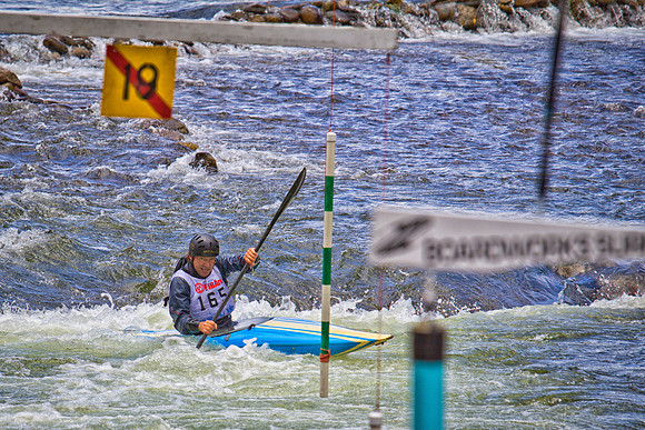 2012 Fibark-10