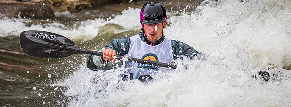 2014 FIBArk-148