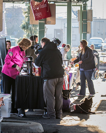 dog day 04052014-7
