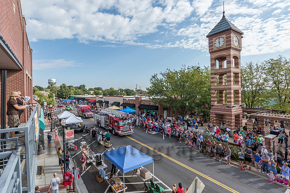 2016 op fall fest (17 of 148)