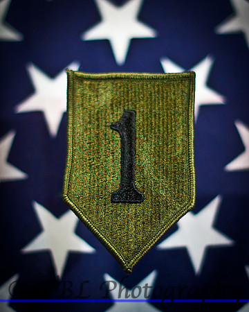 crockett militery (6 of 57)