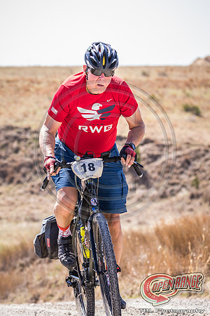2022 open range tour-297