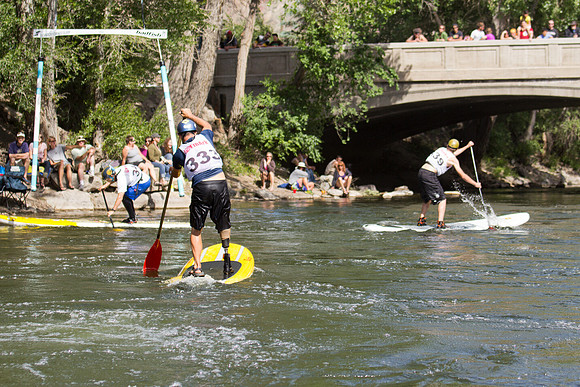 2012 Fibark-64