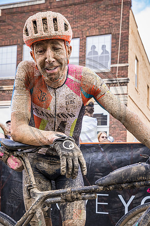 2022 Unbound 200 finish (62 of 94)