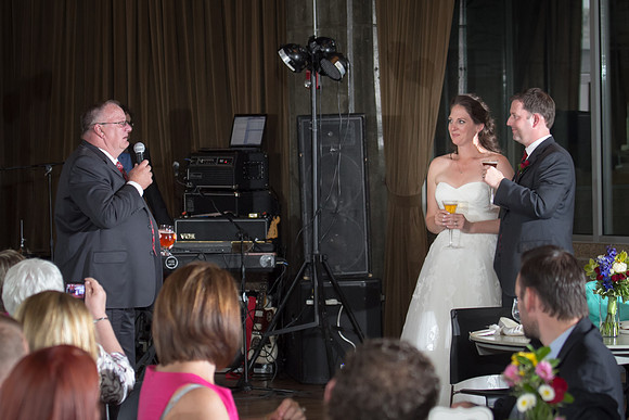 Leahy Chappel Wedding b-28