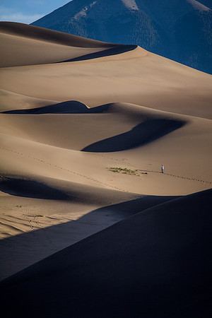 The Great Sand Dunes National Park 09042014-19