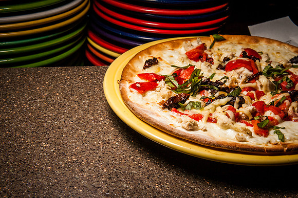 Amicas 09102014-7