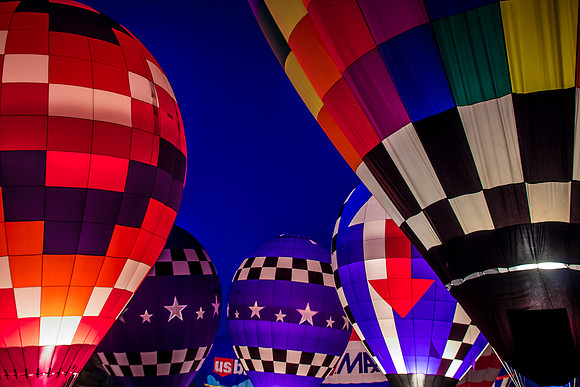 20120810-balloon fest-456