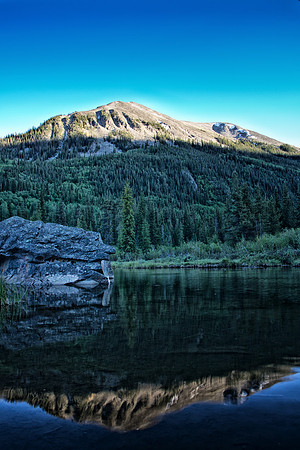 Chalk Creek-3