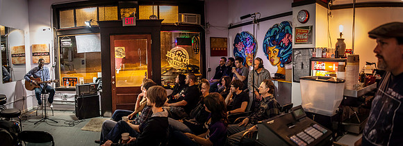 2013-03-09 flywheel-6