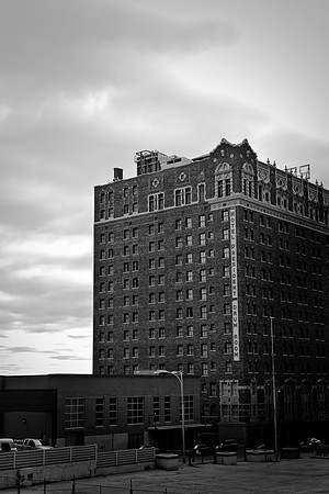 IMG_0007