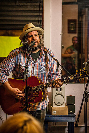 2013-05-31 flywheel-15