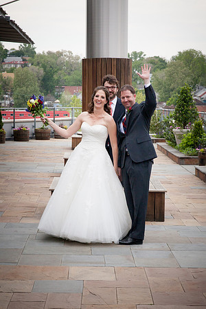 Leahy Chappel Wedding-117