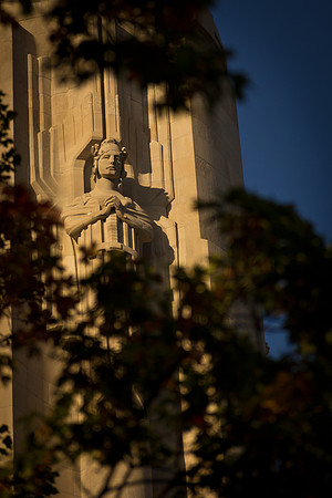 20111011 downtown (6 of 103)