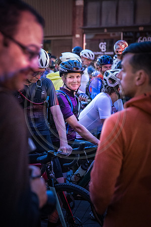 2022 Unbound 200 starting line (5 of 34)