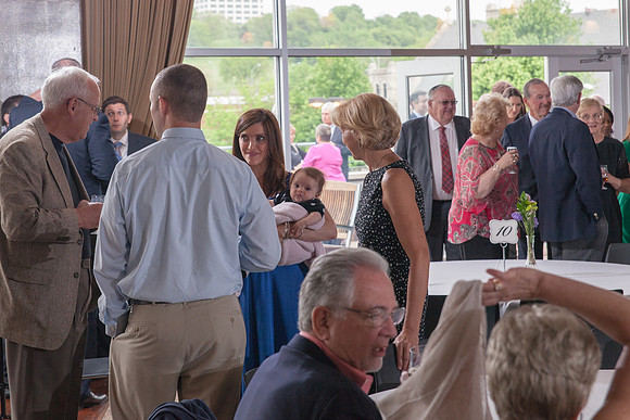 Leahy Chappel Wedding-121
