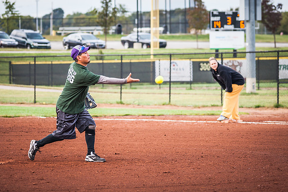2016 10 09 Team Up for Teig (52 of 160)