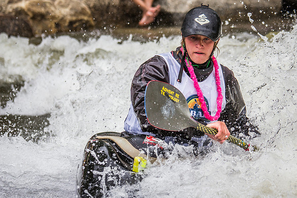 2014 FIBArk-157