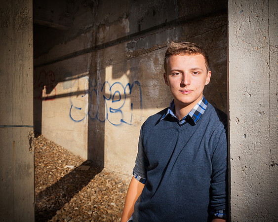 IMG_0225-Edit