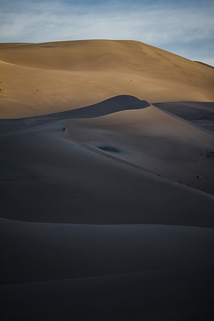 The Great Sand Dunes National Park 09042014-13