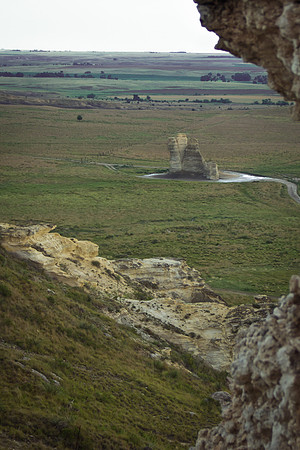 Castle Rock