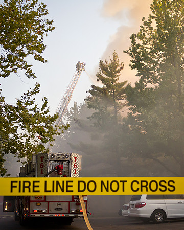 Greenbriar fire-16