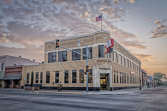 EBBS0121-HDR-Edit