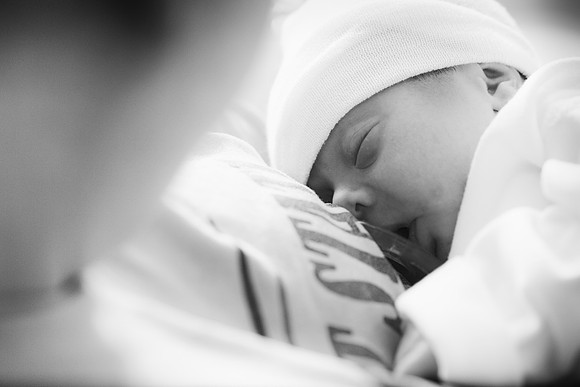 baby batalia-5