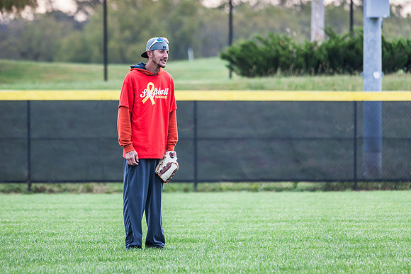 2016 10 09 Team Up for Teig (40 of 160)
