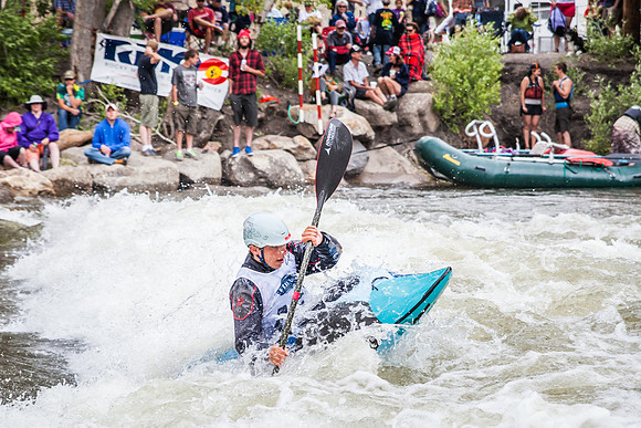 2014 FIBArk-78