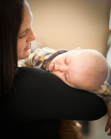 _MG_0086-Edit