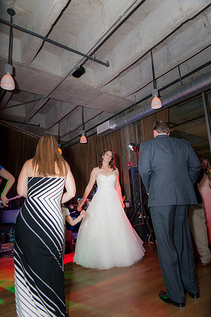 Leahy Chappel Wedding-132
