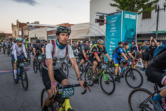 2021 Unbound Start -160