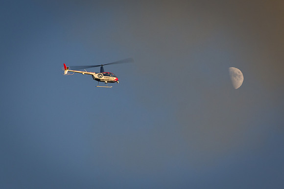 Greenbriar fire-8
