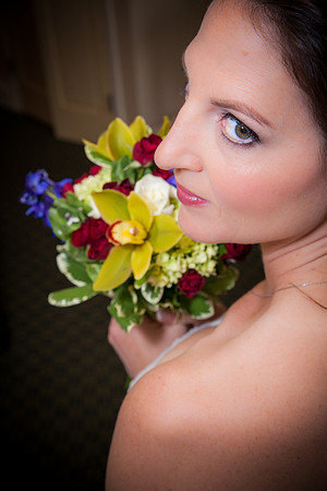 Leahy Chappel Wedding-33