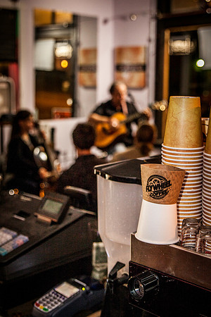 2013-05-10 flywheel-9