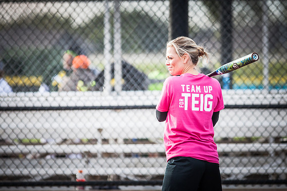 2016 10 09 Team Up for Teig (76 of 160)