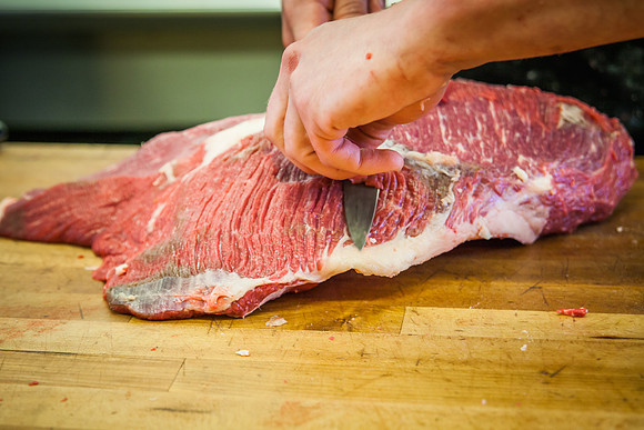local pig_-9