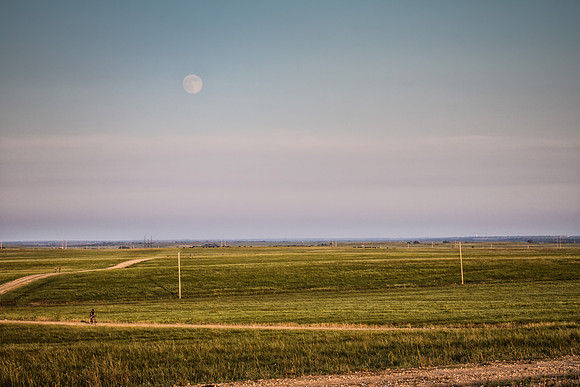 IMG_0119-Edit